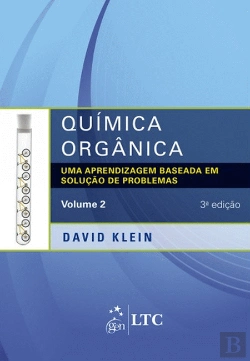 Bertrand.pt - Química Orgânica - Volume 2