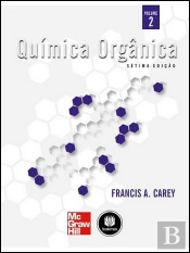 Química Orgânica - Volume 2