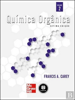 Bertrand.pt - Química Orgânica - Volume 2