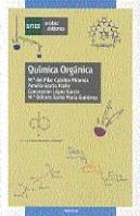 Química Orgánica