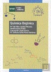 Química Orgánica