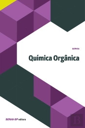 Química Orgânica