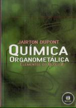 Química Organometálica