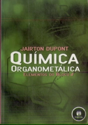 Química Organometálica