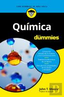 Química Para Dummies