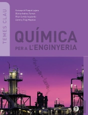 Química Per A L'Enginyeria