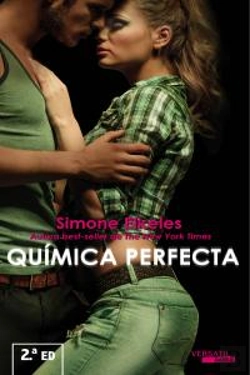 Bertrand.pt - Química Perfecta N.E (2ª)