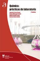 Quimica: Practicas De Laboratorio
