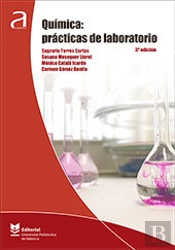 Quimica: Practicas De Laboratorio