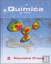 Química