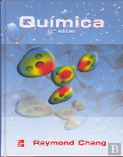 Bertrand.pt - Química
