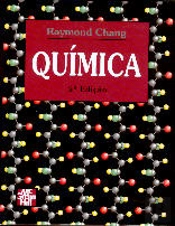 Química