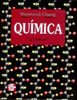 Bertrand.pt - Química