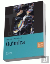 Química