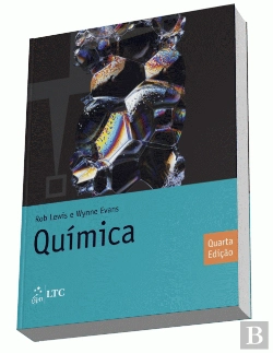 Bertrand.pt - Química