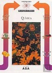 Química