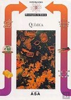 Bertrand.pt - Química