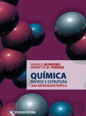 Química  - Síntese e Estrutura