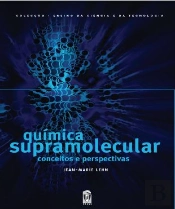 Química Supramolecular