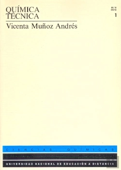 Bertrand.pt - Química Técnica. Tomo I