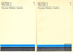 Bertrand.pt - Química Técnica