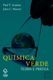 Química Verde