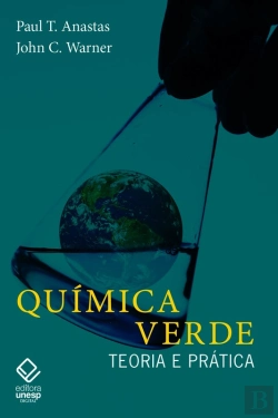 Bertrand.pt - Química Verde