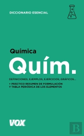 Química
