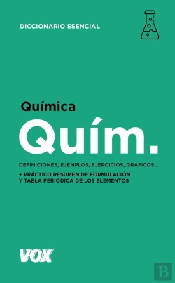 Bertrand.pt - Química