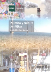 Química Y Cultura Científica