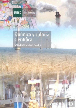 Bertrand.pt - Química Y Cultura Científica
