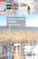 Química Y Cultura Científica