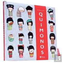 Quimonos