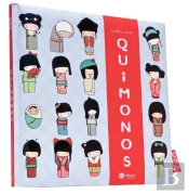Quimonos