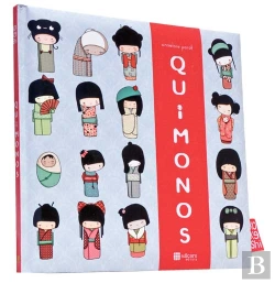 Bertrand.pt - Quimonos