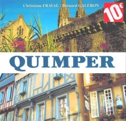 Bertrand.pt - Quimper