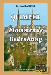 Quimper