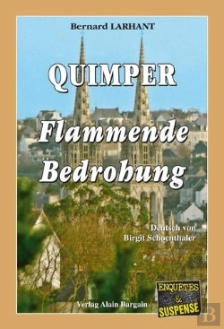 Bertrand.pt - Quimper