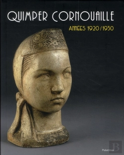 Bertrand.pt - Quimper Cornouaille ; Années 1920/1930