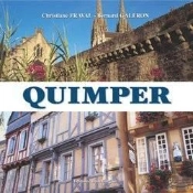 Quimper