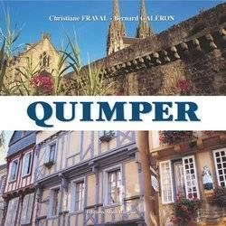 Bertrand.pt - Quimper