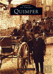 Quimper