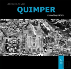 Bertrand.pt - Quimper