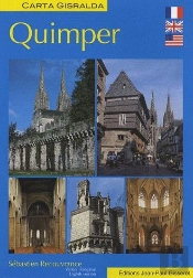 Quimper