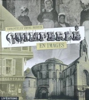 Quimperle En Images