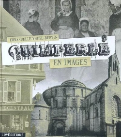 Bertrand.pt - Quimperle En Images