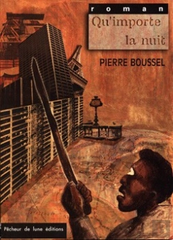 Bertrand.pt - Qu'Importe La Nuit