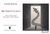 Qu'Importe La Porte