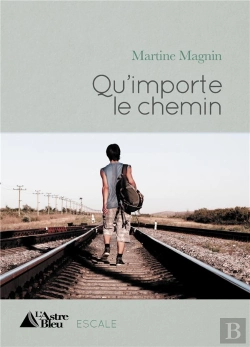 Bertrand.pt - Qu'Importe Le Chemin