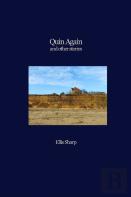 Quin Again And Other Stories